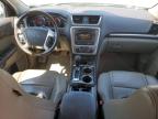 2013 Gmc Acadia Denali for Sale in Charles City, VA - Front End