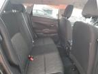 2022 Mitsubishi Outlander Sport Es na sprzedaż w Chicago Heights, IL - Side