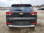 2023 Chevrolet Trailblazer Lt იყიდება Ellwood City-ში, PA - Front End