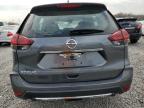 2020 Nissan Rogue S   продається в Memphis, TN - Front End