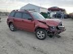 2010 Subaru Forester Xs за продажба в Cicero, IN - Front End