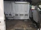 2019 Ford Transit T-250 for Sale in Angola, NY - Top/Roof