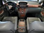 2012 Honda Odyssey Exl for Sale in Pennsburg, PA - Front End