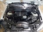 2014 Bmw X1 Sdrive28I for Sale in Elgin, IL - Front End