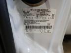 2013 Ford F250 Super Duty for Sale in Sandston, VA - Rear End