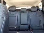2024 Hyundai Tucson Limited იყიდება Knightdale-ში, NC - Front End
