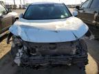 Los Angeles, CA에서 판매 중인 2024 Nissan Rogue Sv - Front End