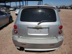 2009 Chevrolet Hhr Ss de vânzare în Phoenix, AZ - Side