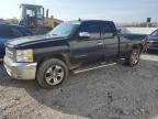 2012 Chevrolet Silverado K1500 Lt for Sale in Lexington, KY - Rear End
