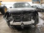 5N1DR3DK7NC****** Used and Repairable 2022 Nissan Pathfinder in Alaska State