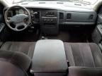 2003 Dodge Ram 2500 St for Sale in Portland, OR - Side