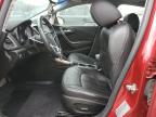 2013 Buick Verano  de vânzare în Louisville, KY - Front End