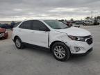 Apopka, FL에서 판매 중인 2020 Chevrolet Equinox Ls - Front End