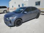 2020 Kia Rio Lx იყიდება Haslet-ში, TX - Side