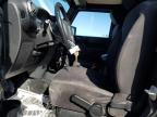 2013 Jeep Wrangler Sport zu verkaufen in West Palm Beach, FL - Rear End