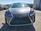 2018 Lexus Rx 350 Base zu verkaufen in Las Vegas, NV - Rear End