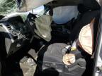 2009 Ford F150 Supercrew იყიდება Brighton-ში, CO - All Over