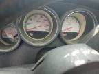 2008 Dodge Charger  за продажба в Gaston, SC - All Over