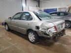 2002 Nissan Sentra Gxe for Sale in Elgin, IL - Rear End