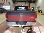 2011 Dodge Ram 1500  продається в Angola, NY - Normal Wear