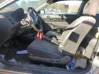 2002 Honda Civic Dx for Sale in Conway, AR - Undercarriage