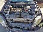 2011 Ford Fusion S for Sale in Anthony, TX - Front End