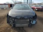 Chicago Heights, IL에서 판매 중인 2018 Chevrolet Cruze Ls - Front End