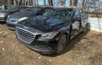 Madisonville, TN에서 판매 중인 2017 Genesis G80 Base - Side