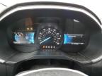 2021 Ford Edge Sel продається в Woodhaven, MI - Front End