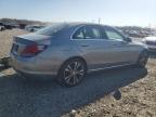 Memphis, TN에서 판매 중인 2016 Mercedes-Benz C 300 - Front End