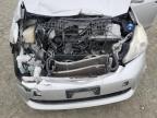 2012 Toyota Prius V  продається в Martinez, CA - Front End