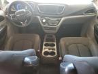 2020 Chrysler Voyager L за продажба в Lexington, KY - Front End