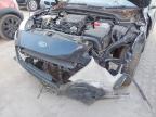 2018 FORD FOCUS ZETE for sale at Copart SANDY