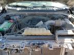 2020 Ford F150 Supercrew იყიდება Wilmer-ში, TX - Hail