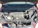 2011 Chevrolet Traverse Lt for Sale in Dunn, NC - All Over