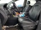 2013 Chevrolet Captiva Ltz for Sale in Lebanon, TN - Front End