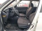 Bridgeton, MO에서 판매 중인 2012 Kia Soul  - Undercarriage