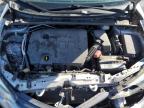 2015 Toyota Corolla L en Venta en Dyer, IN - Rear End