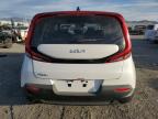2022 Kia Soul Lx zu verkaufen in Las Vegas, NV - Side