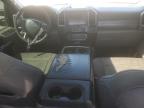 2017 Ford F250 Super Duty na sprzedaż w Hueytown, AL - Top/Roof