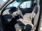 2001 Dodge Durango  de vânzare în Spartanburg, SC - Undercarriage