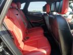 2016 Porsche Macan S للبيع في Gainesville، GA - Front End