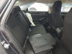 2022 Honda Civic Ex for Sale in Lebanon, TN - Front End