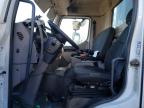2016 Kenworth K270/K370 Box Truck на продаже в New Britain, CT - Front End