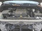 2011 Toyota Tundra Crewmax Limited на продаже в Hueytown, AL - Side