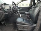 2023 Kia Sportage Ex   продається в Wilmer, TX - Hail