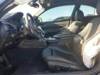 2015 Bmw M235Xi  zu verkaufen in Duryea, PA - Front End