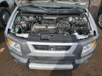 2003 Honda Element Ex იყიდება Elgin-ში, IL - Side
