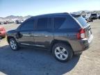 2017 Jeep Compass Sport للبيع في Las Vegas، NV - Side