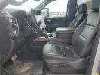 Lexington, KY에서 판매 중인 2023 Gmc Sierra K2500 Denali - All Over